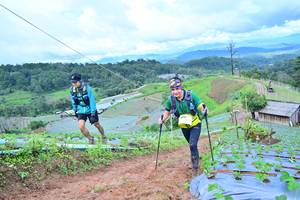 BIB: 1025
                            <button type="button" onclick="openModal(13379032)" class="btn btn-primary btn-sm float-right btn-popup" data-toggle="modal" data-target=".modal-high-quality">
                        <i class="fas fa-shopping-cart"></i> Add to Cart
                    </button>
                                            <button type="button" onclick="isThisMe(13379032, true)" class="btn btn-success btn-sm float-right btn-popup btn-isme hidden" data-toggle="tooltip" data-placement="bottom" title="นี่คือรูปของคุณใช่ไหม คลิกที่นี่เพื่อเอาเข้าอัลบั้ม">
                        <i class="fas fa-plus"></i> Add to album
                    </button>
                    <button type="button" onclick="isThisMe(13379032, false)" class="btn btn-warning btn-sm float-right btn-popup btn-isnotme hidden">
                        <i class="fas fa-ban"></i> Remove from album
                    </button>